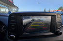 Hyundai Kona model 2019, automat, 4x4, serwis aso, polski salon, kamera, zdjęcie 20