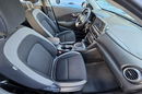Hyundai Kona model 2019, automat, 4x4, serwis aso, polski salon, kamera, zdjęcie 30