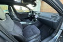 Skoda Superb 19r. 2.0 TDI 190KM DSG Sportline bezwypadkowa super stan, wyposażenie zdjęcie 10