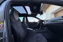 Skoda Superb 19r. 2.0 TDI 190KM DSG Sportline bezwypadkowa super stan, wyposażenie zdjęcie 11