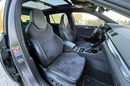 Skoda Superb 19r. 2.0 TDI 190KM DSG Sportline bezwypadkowa super stan, wyposażenie zdjęcie 12