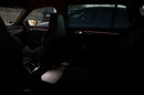 Skoda Superb 19r. 2.0 TDI 190KM DSG Sportline bezwypadkowa super stan, wyposażenie zdjęcie 19