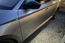Skoda Superb 19r. 2.0 TDI 190KM DSG Sportline bezwypadkowa super stan, wyposażenie zdjęcie 22
