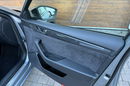 Skoda Superb 19r. 2.0 TDI 190KM DSG Sportline bezwypadkowa super stan, wyposażenie zdjęcie 23