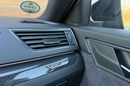Skoda Superb 19r. 2.0 TDI 190KM DSG Sportline bezwypadkowa super stan, wyposażenie zdjęcie 29