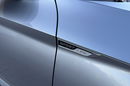 Skoda Superb 19r. 2.0 TDI 190KM DSG Sportline bezwypadkowa super stan, wyposażenie zdjęcie 30