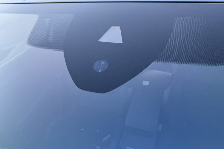 Skoda Superb 19r. 2.0 TDI 190KM DSG Sportline bezwypadkowa super stan, wyposażenie zdjęcie 32