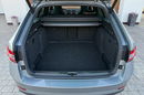 Skoda Superb 19r. 2.0 TDI 190KM DSG Sportline bezwypadkowa super stan, wyposażenie zdjęcie 39