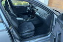 Skoda Superb 19r. 2.0 TDI 190KM DSG Sportline bezwypadkowa super stan, wyposażenie zdjęcie 8
