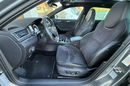 Skoda Superb 19r. 2.0 TDI 190KM DSG Sportline bezwypadkowa super stan, wyposażenie zdjęcie 9