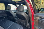 Alfa Romeo Stelvio Q4 Super 280 KM Harman& Kardon zdjęcie 10