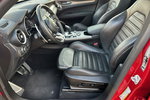 Alfa Romeo Stelvio Q4 Super 280 KM Harman& Kardon zdjęcie 17