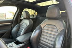 Alfa Romeo Stelvio Q4 Super 280 KM Harman& Kardon zdjęcie 18