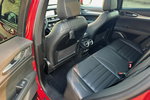 Alfa Romeo Stelvio Q4 Super 280 KM Harman& Kardon zdjęcie 19