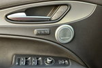 Alfa Romeo Stelvio Q4 Super 280 KM Harman& Kardon zdjęcie 21