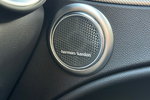 Alfa Romeo Stelvio Q4 Super 280 KM Harman& Kardon zdjęcie 22
