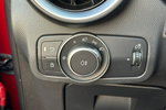 Alfa Romeo Stelvio Q4 Super 280 KM Harman& Kardon zdjęcie 23