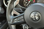 Alfa Romeo Stelvio Q4 Super 280 KM Harman& Kardon zdjęcie 24