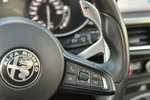 Alfa Romeo Stelvio Q4 Super 280 KM Harman& Kardon zdjęcie 25