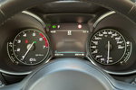 Alfa Romeo Stelvio Q4 Super 280 KM Harman& Kardon zdjęcie 26