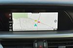 Alfa Romeo Stelvio Q4 Super 280 KM Harman& Kardon zdjęcie 27