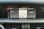 Alfa Romeo Stelvio Q4 Super 280 KM Harman& Kardon zdjęcie 28