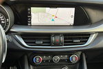 Alfa Romeo Stelvio Q4 Super 280 KM Harman& Kardon zdjęcie 31