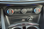 Alfa Romeo Stelvio Q4 Super 280 KM Harman& Kardon zdjęcie 32