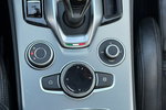Alfa Romeo Stelvio Q4 Super 280 KM Harman& Kardon zdjęcie 33