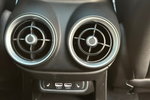 Alfa Romeo Stelvio Q4 Super 280 KM Harman& Kardon zdjęcie 36