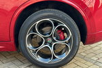Alfa Romeo Stelvio Q4 Super 280 KM Harman& Kardon zdjęcie 40