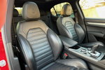 Alfa Romeo Stelvio Q4 Super 280 KM Harman& Kardon zdjęcie 8