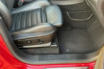 Alfa Romeo Stelvio Q4 Super 280 KM Harman& Kardon zdjęcie 9