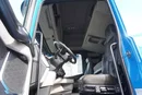 Scania R650 V8 / 650 KM / Rama 8.8 m / 4. oś skrętna zdjęcie 14