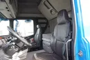 Scania R650 V8 / 650 KM / Rama 8.8 m / 4. oś skrętna zdjęcie 15