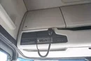 Scania R650 V8 / 650 KM / Rama 8.8 m / 4. oś skrętna zdjęcie 19