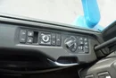 Scania R650 V8 / 650 KM / Rama 8.8 m / 4. oś skrętna zdjęcie 25