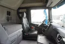 Scania R650 V8 / 650 KM / Rama 8.8 m / 4. oś skrętna zdjęcie 27