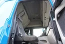 Scania R650 V8 / 650 KM / Rama 8.8 m / 4. oś skrętna zdjęcie 28