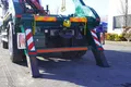 samochód ciężarowy DAF zdjęcie 18