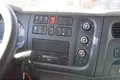 samochód ciężarowy DAF zdjęcie 24