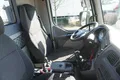 samochód ciężarowy DAF zdjęcie 29