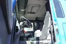 MAN TGM 18.290 E6 / FULL ADR / kab. sypialna / rama zdjęcie 12