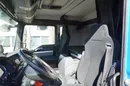 MAN TGM 18.290 E6 / FULL ADR / kab. sypialna / rama zdjęcie 13