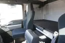 MAN TGM 18.290 E6 / FULL ADR / kab. sypialna / rama zdjęcie 14