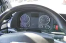 MAN TGM 18.290 E6 / FULL ADR / kab. sypialna / rama zdjęcie 17