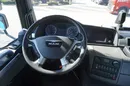 MAN TGM 18.290 E6 / FULL ADR / kab. sypialna / rama zdjęcie 19