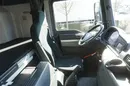 MAN TGM 18.290 E6 / FULL ADR / kab. sypialna / rama zdjęcie 20