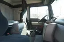 MAN TGM 18.290 E6 / FULL ADR / kab. sypialna / rama zdjęcie 21