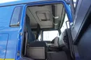 MAN TGM 18.290 E6 / FULL ADR / kab. sypialna / rama zdjęcie 22
